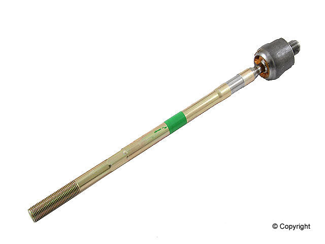 Genuine Parts Company Steering Tie Rod