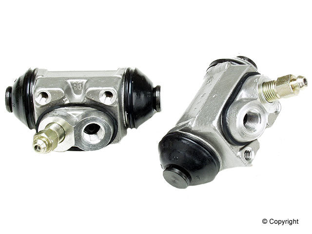 Genuine Parts Company Drum Brake Wheel Cylinder