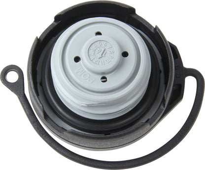 Genuine Parts Company Fuel Tank Cap
