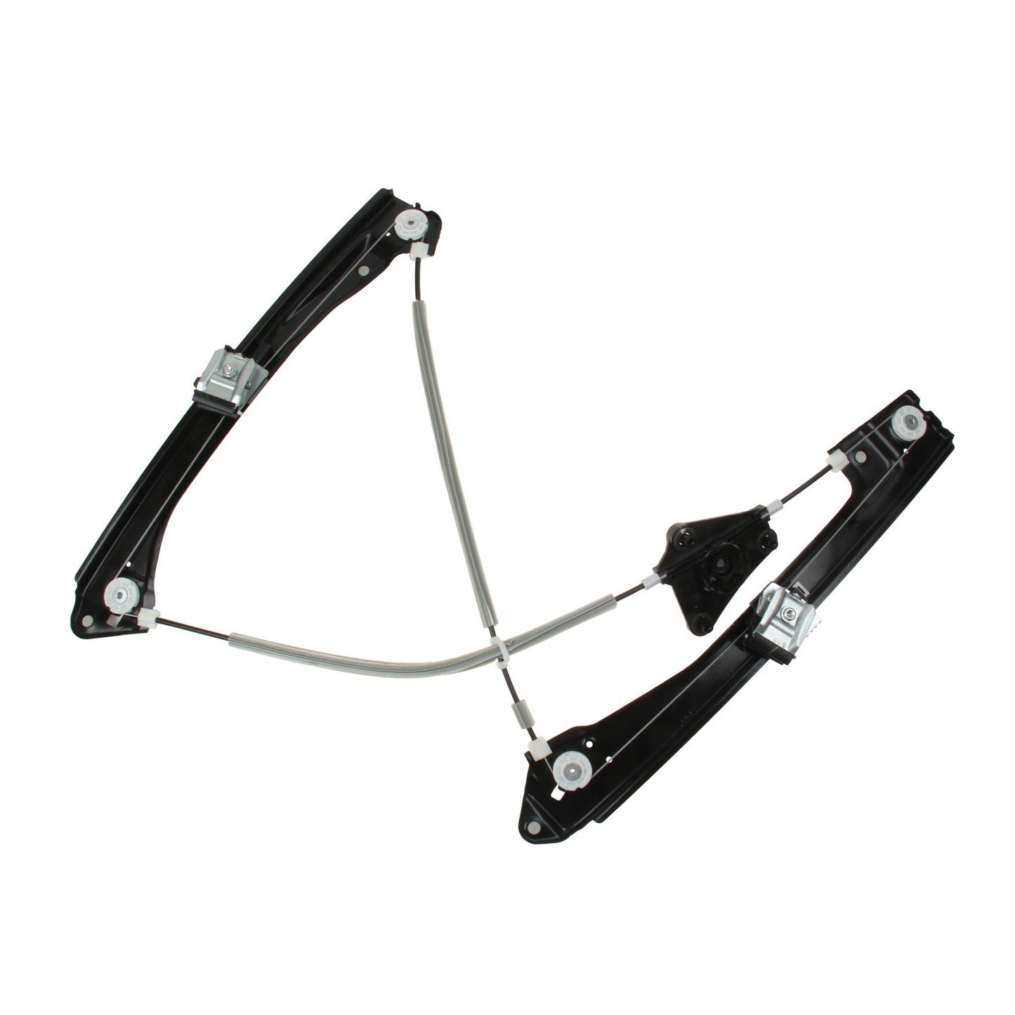 Genuine Parts Company Window Regulator