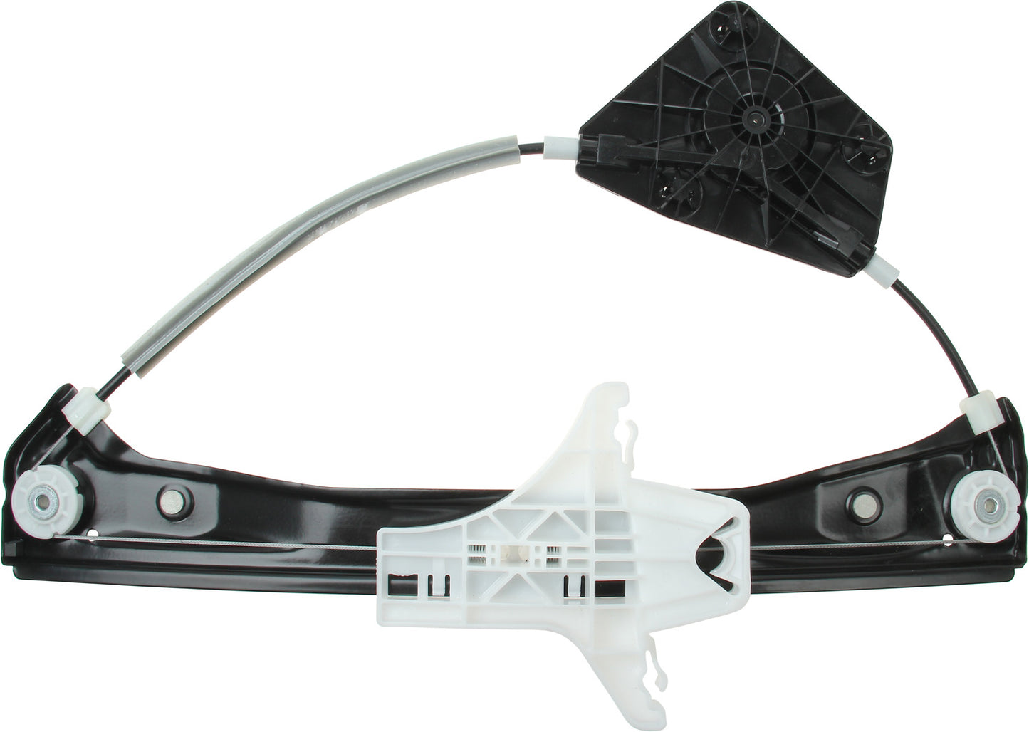 Genuine Parts Company Window Regulator