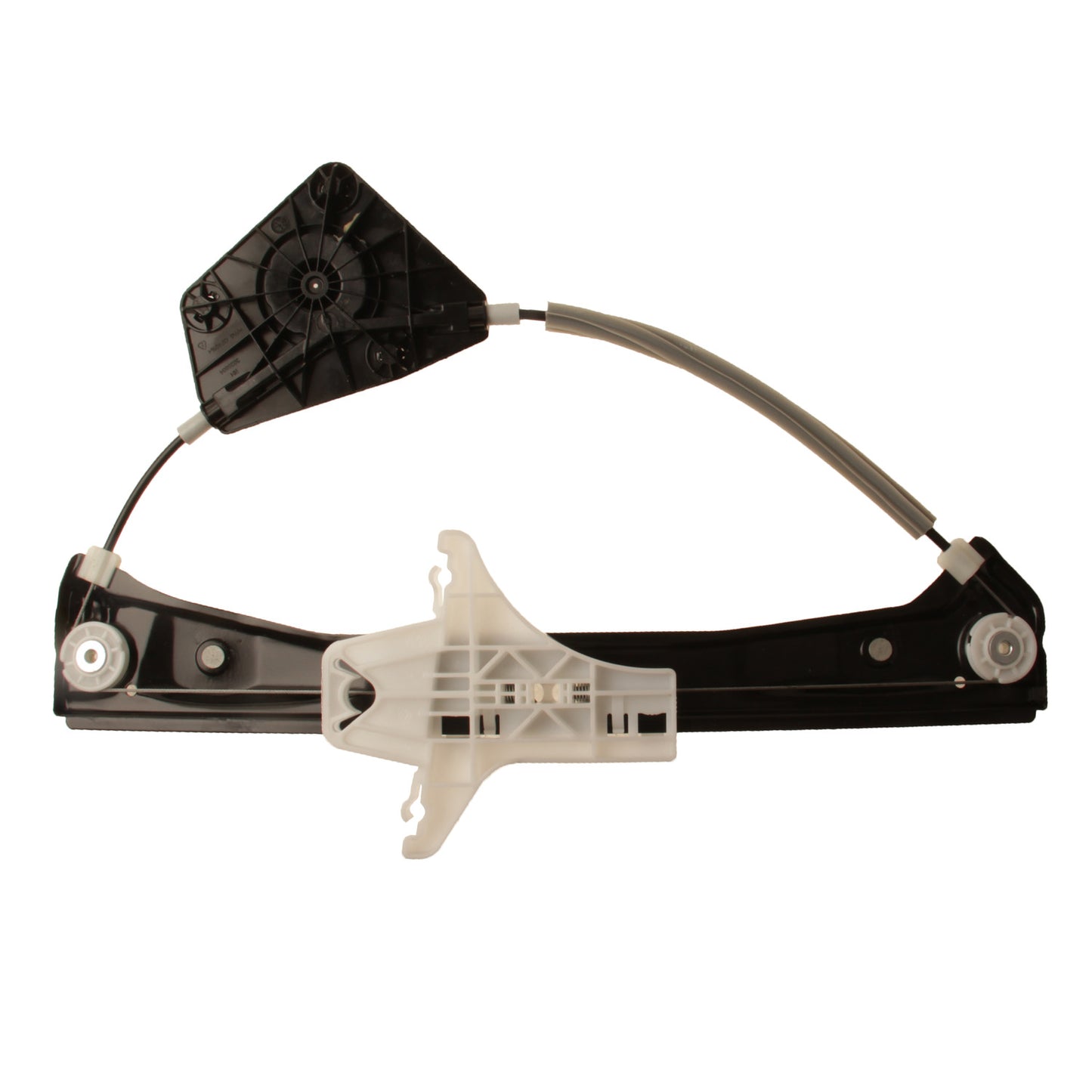 Genuine Parts Company Window Regulator