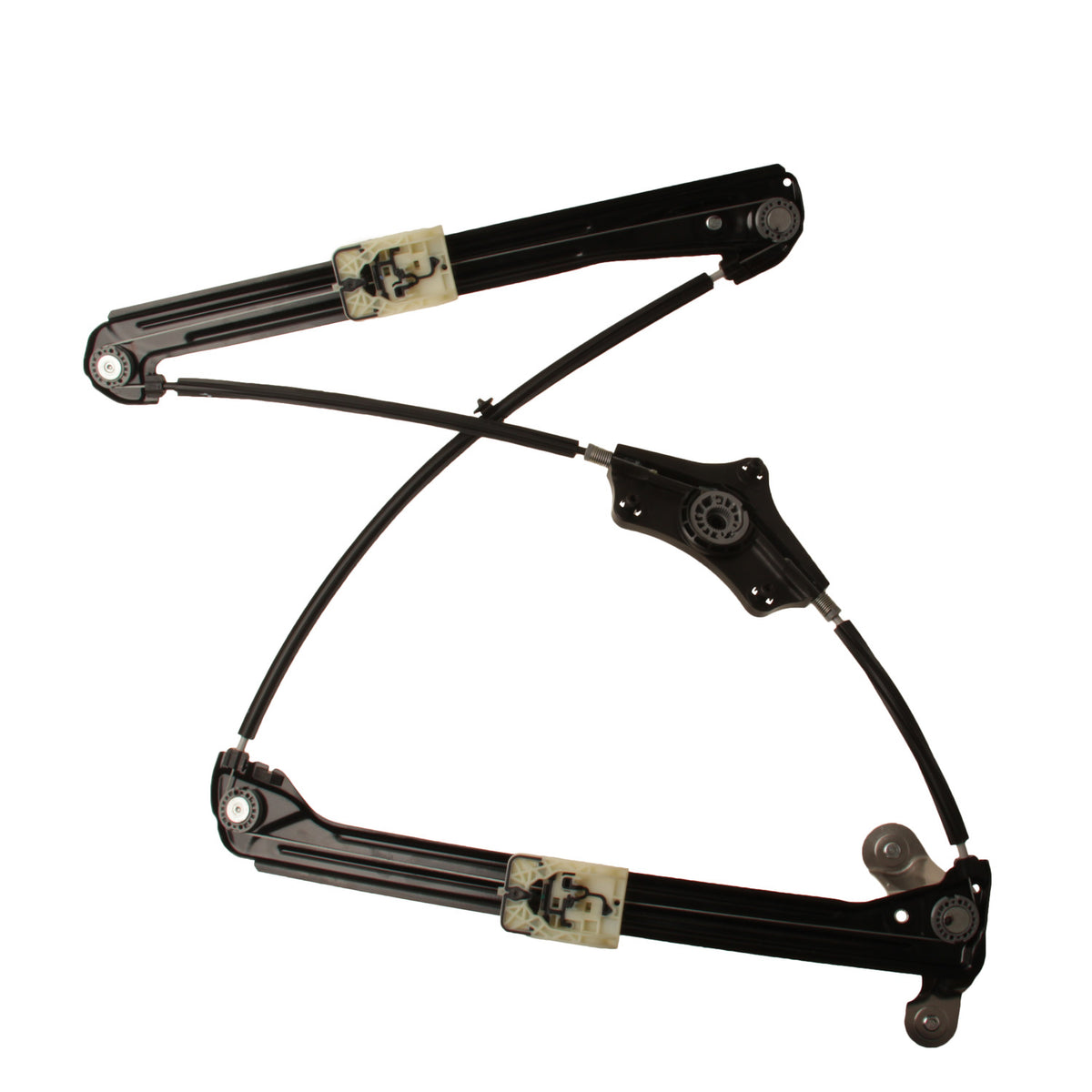 Genuine Parts Company Window Regulator
