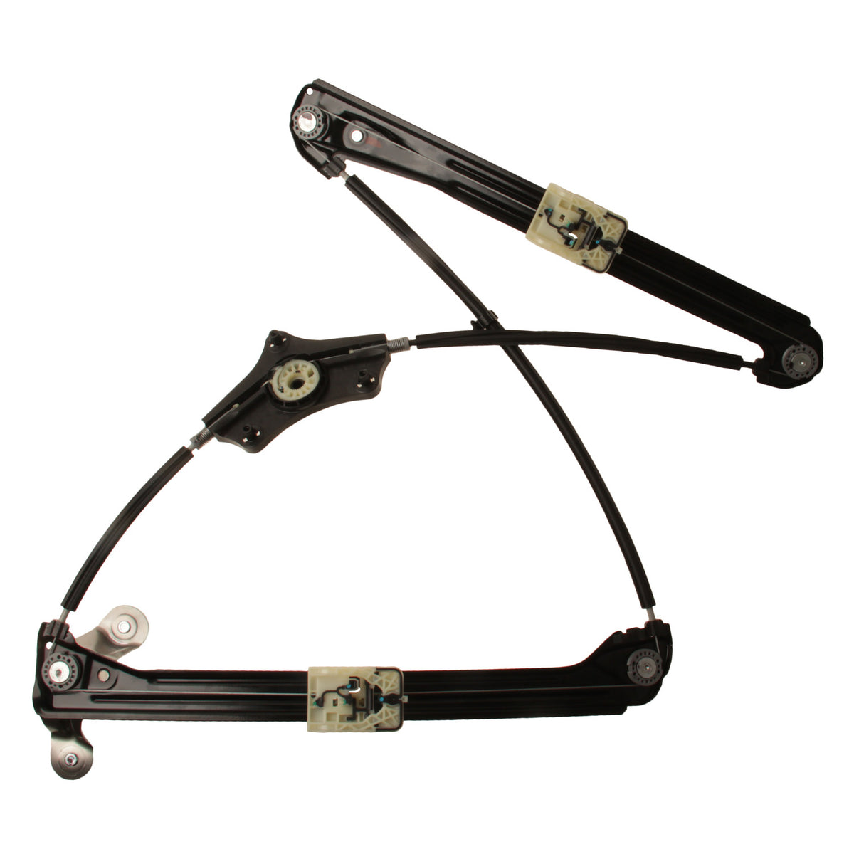 Genuine Parts Company Window Regulator