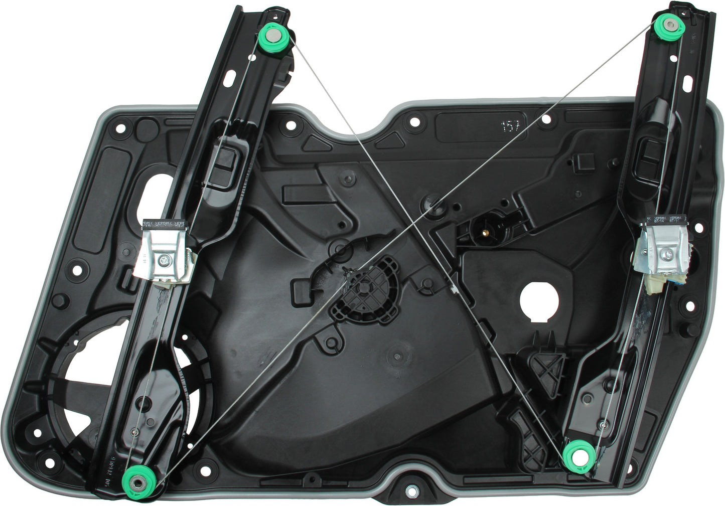 Genuine Parts Company Window Regulator