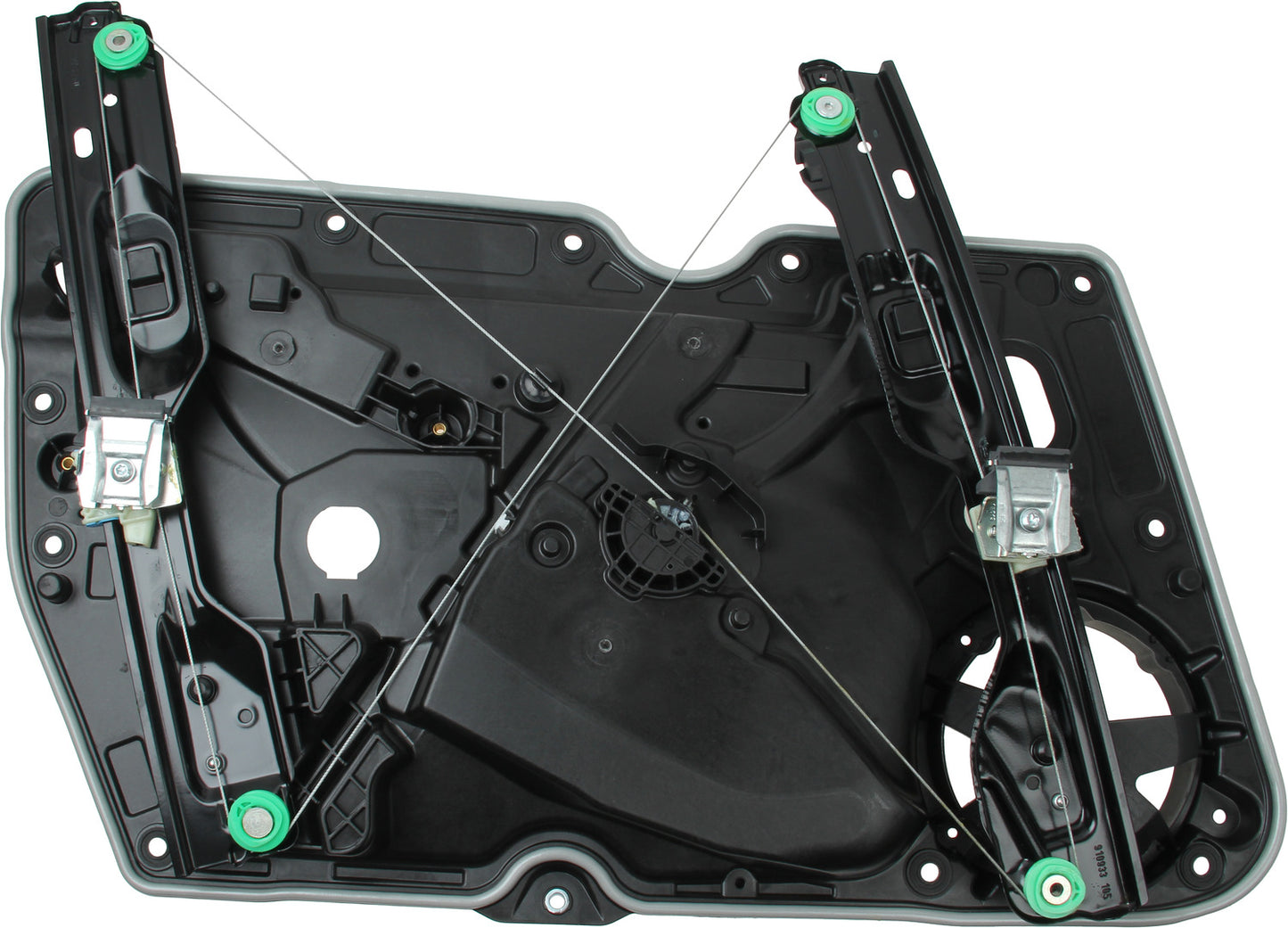 Genuine Parts Company Window Regulator