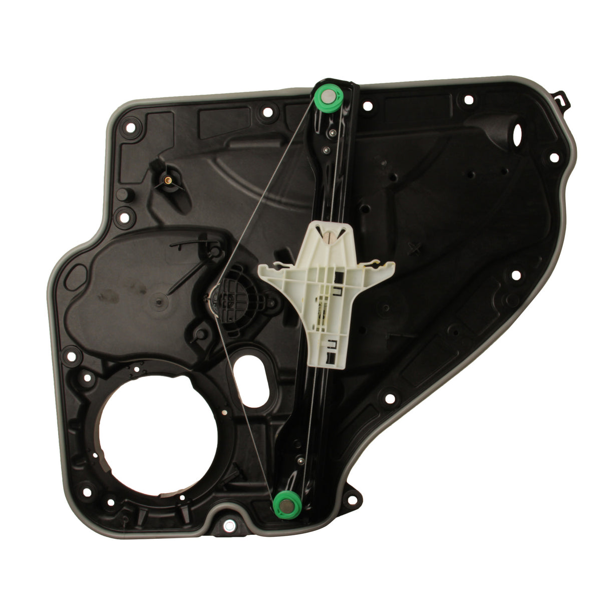 Genuine Parts Company Window Regulator