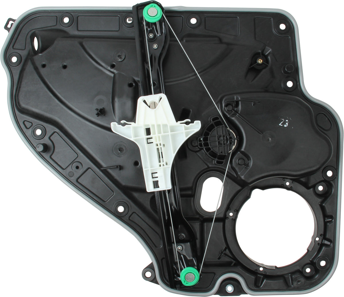 Genuine Parts Company Window Regulator