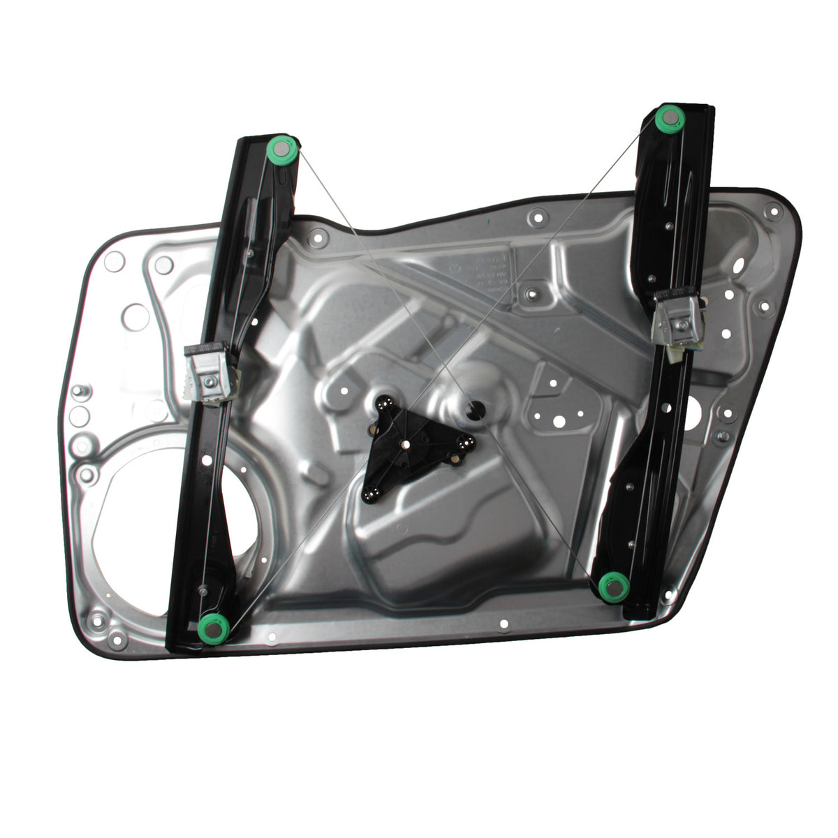Genuine Parts Company Window Regulator