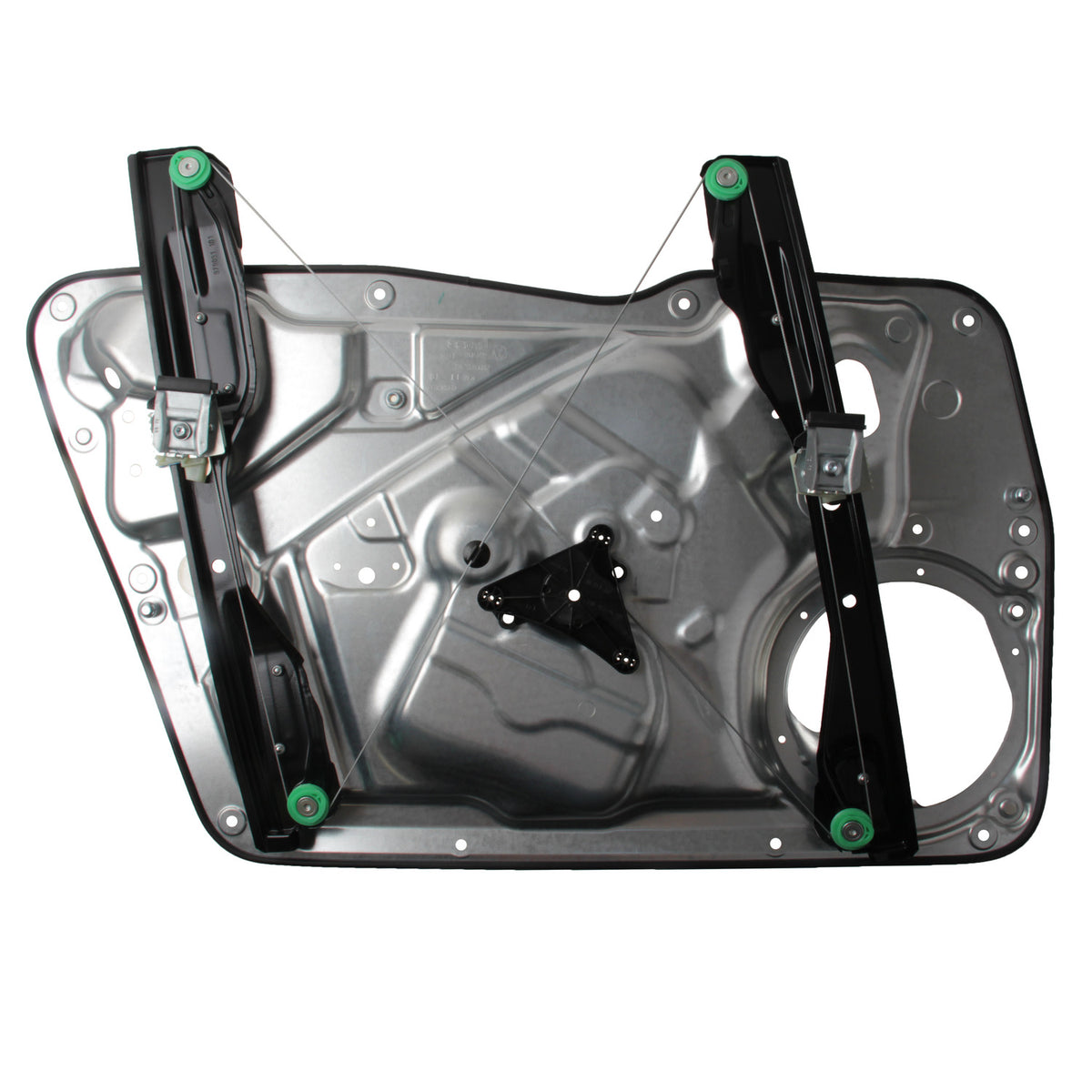 Genuine Parts Company Window Regulator
