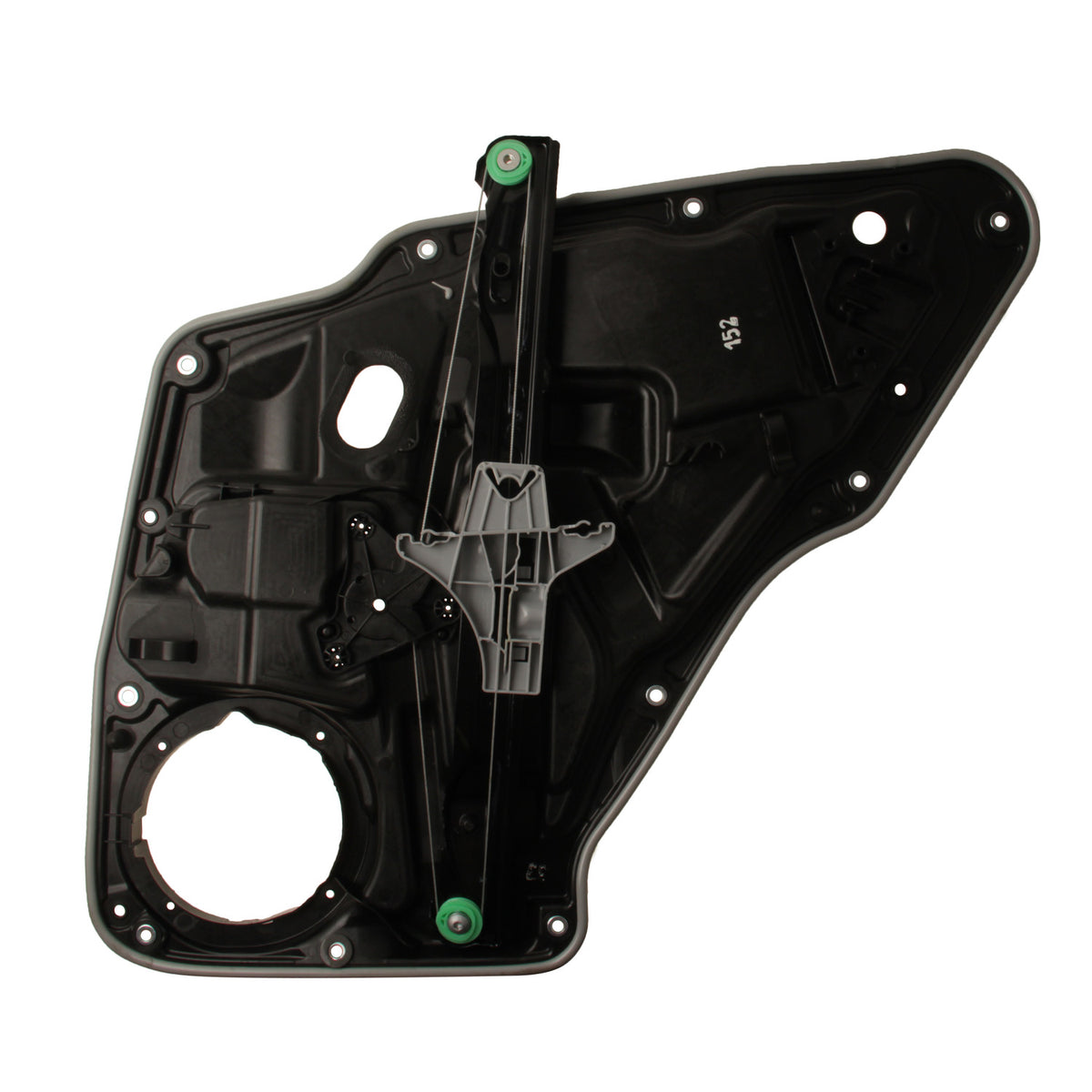 Genuine Parts Company Window Regulator