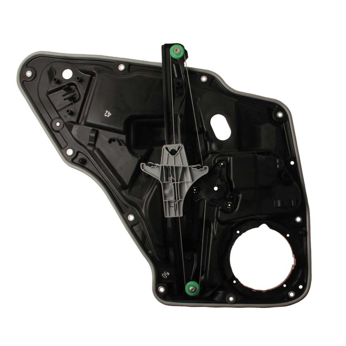 Genuine Parts Company Window Regulator
