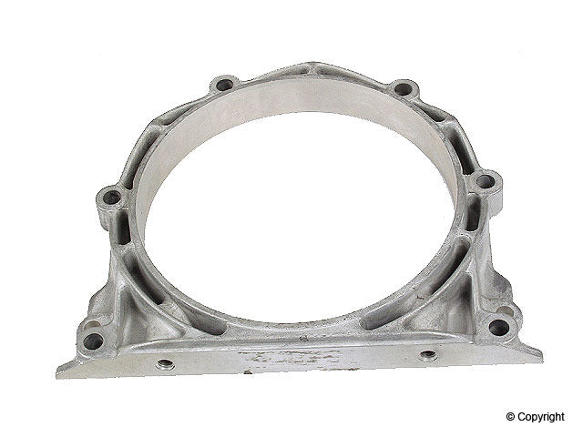 Genuine Parts Company Engine Crankshaft Seal Retainer