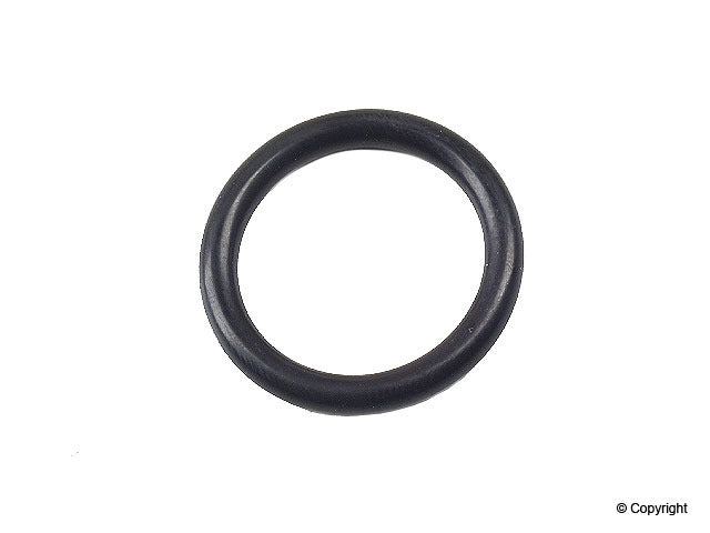 Genuine Parts Company Fuel Filter O-Ring