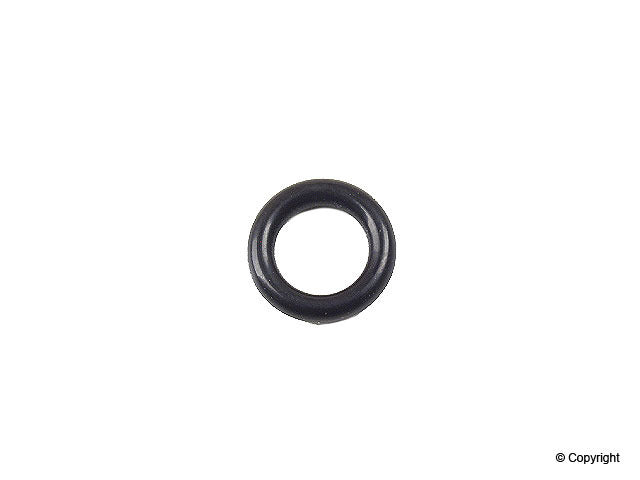 Genuine Parts Company Fuel Filter Washer