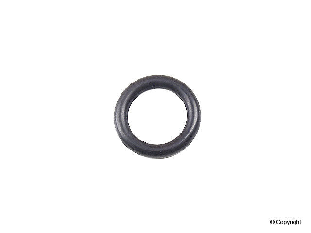 Genuine Parts Company Fuel Filter Washer