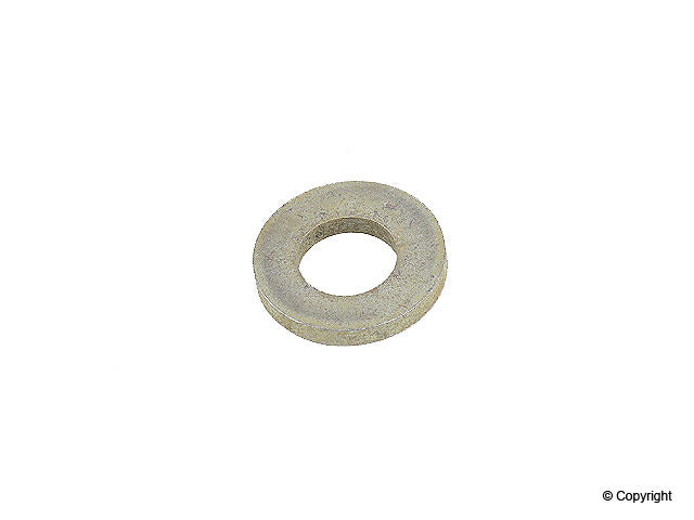 Genuine Parts Company Engine Cylinder Head Bolt Washer