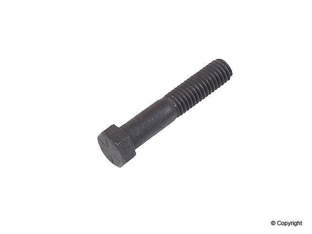 Genuine Parts Company Engine Cylinder Head Bolt