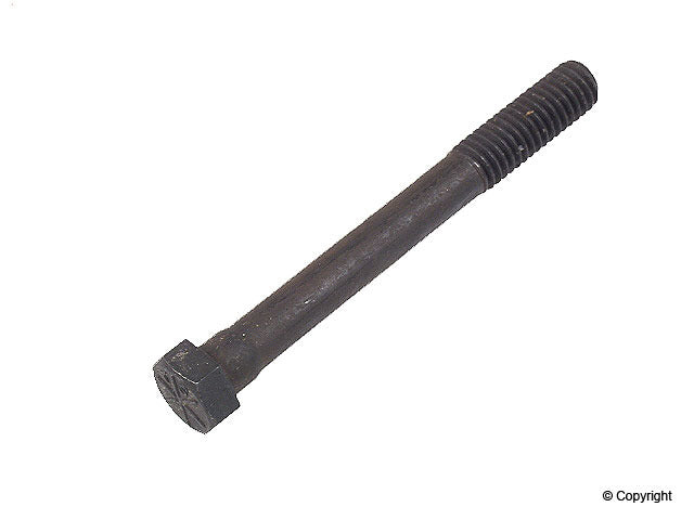 Genuine Parts Company Engine Cylinder Head Bolt
