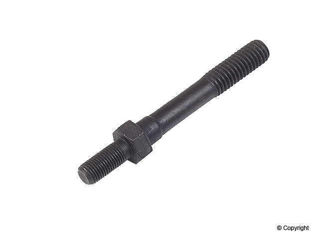 Genuine Parts Company Engine Cylinder Head Bolt