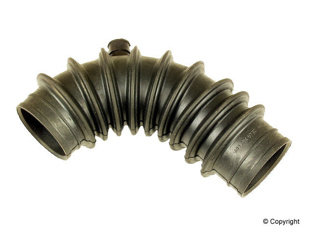 Genuine Parts Company Engine Air Intake Hose
