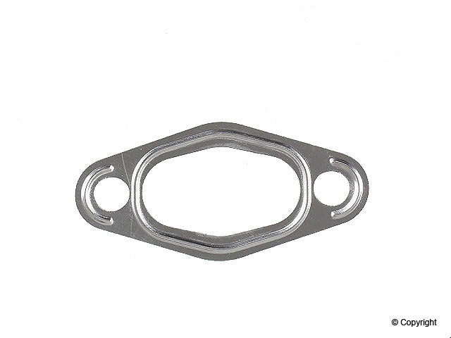 Genuine Parts Company EGR Valve Gasket