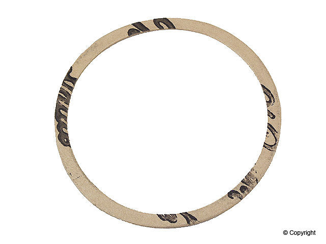 Genuine Parts Company Differential Pinion Seal