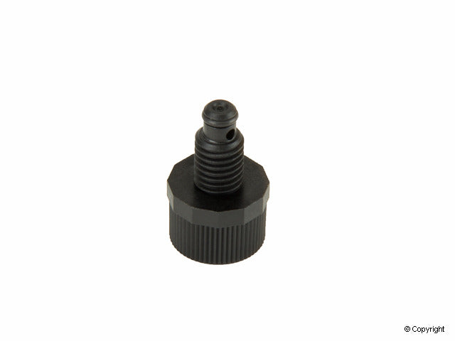Genuine Parts Company Fuel Water Separator Valve