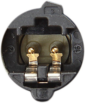 Genuine Parts Company Battery Cable