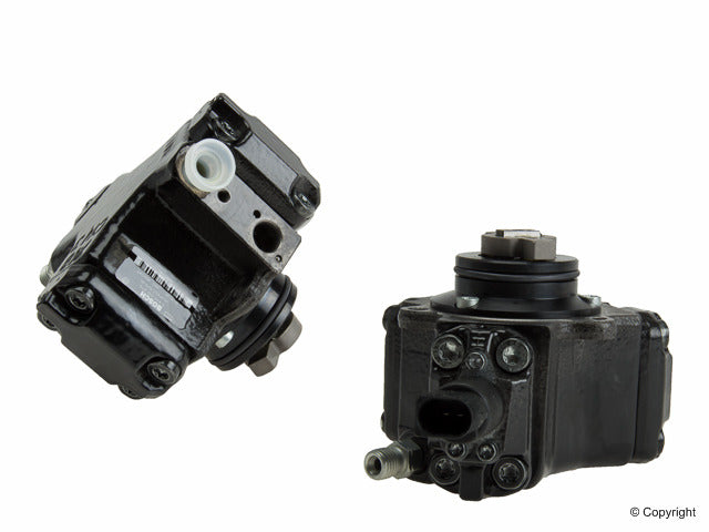 Genuine Parts Company Fuel Injection Pump