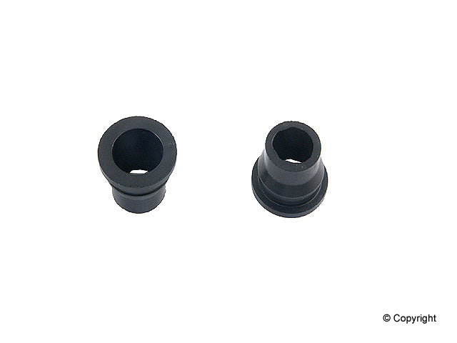 Genuine Parts Company Windshield Washer Fluid Reservoir Grommet