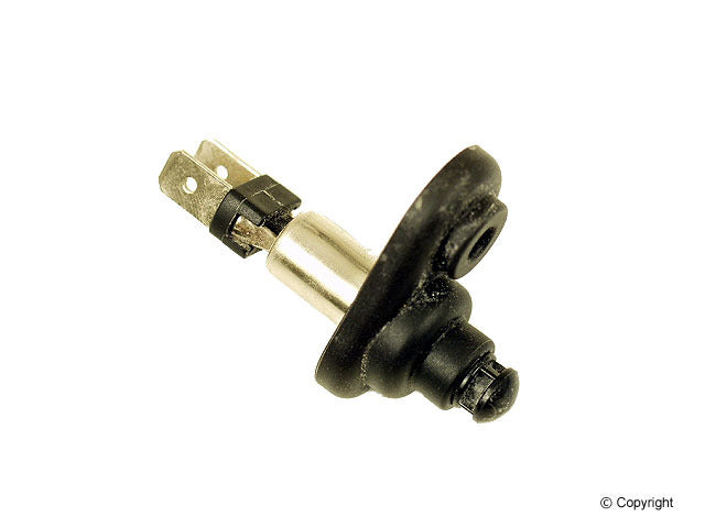 Genuine Parts Company Interior Light Switch
