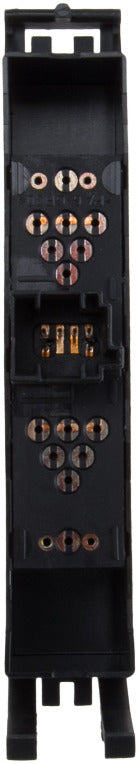 Genuine Parts Company Door Window Switch