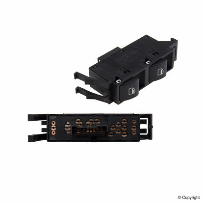 Genuine Parts Company Door Window Switch