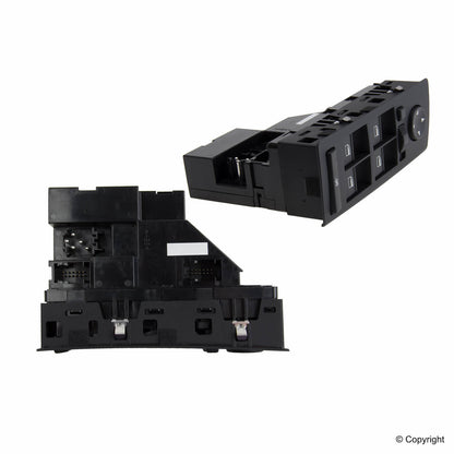 Genuine Parts Company Door Window Switch