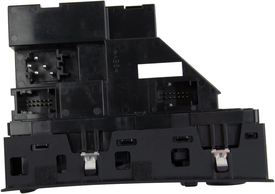 Genuine Parts Company Door Window Switch