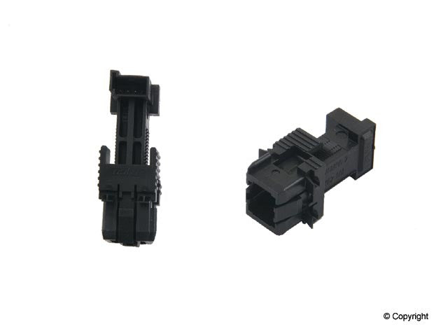 Genuine Parts Company Brake Light Switch