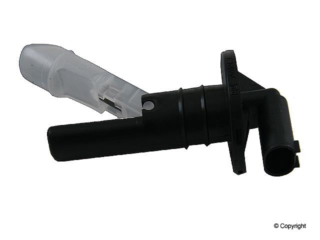 Genuine Parts Company Washer Fluid Level Sensor