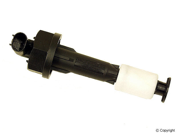 Genuine Parts Company Engine Coolant Level Sensor