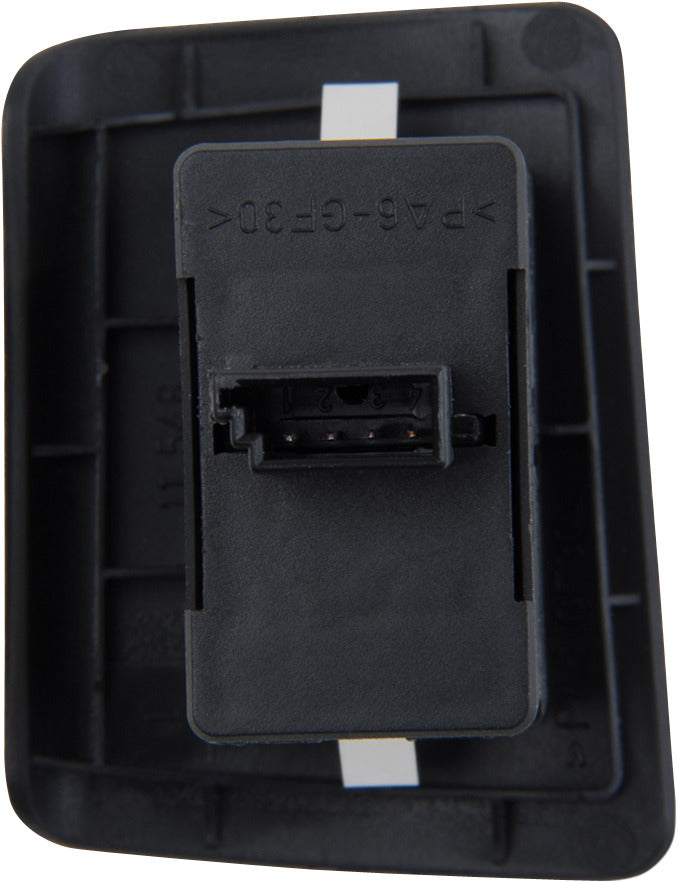 Genuine Parts Company Door Window Switch