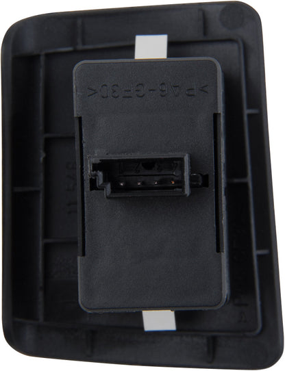 Genuine Parts Company Door Window Switch