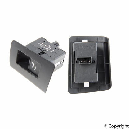 Genuine Parts Company Door Window Switch