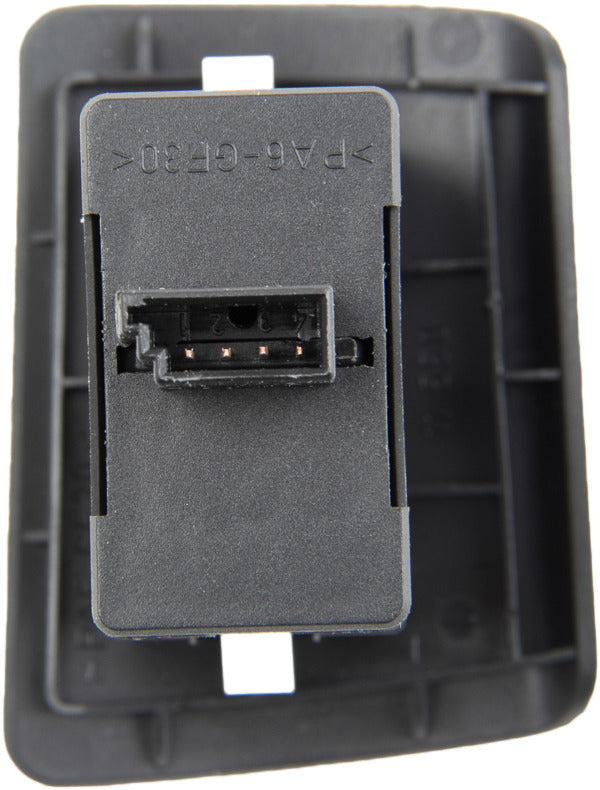 Genuine Parts Company Door Window Switch