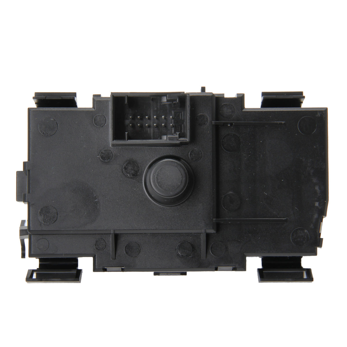 Genuine Parts Company Headlight Switch