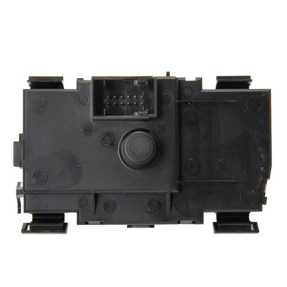 Genuine Parts Company Headlight Switch