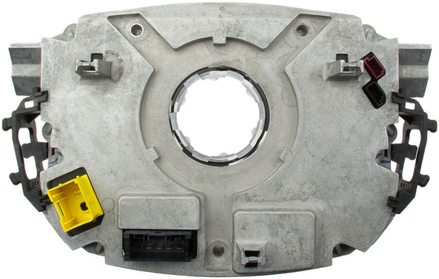 Genuine Parts Company Steering Column Switch Housing