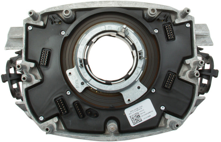 Genuine Parts Company Steering Column Switch Housing