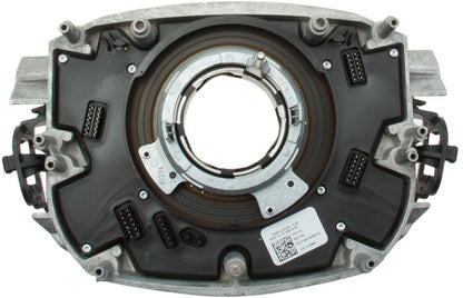 Genuine Parts Company Steering Column Switch Housing