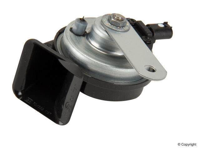 Genuine Parts Company OE Replacement Horn