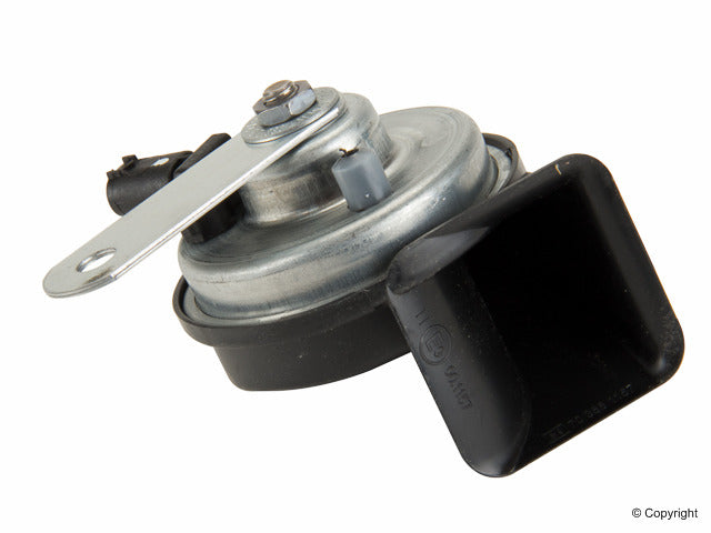 Genuine Parts Company OE Replacement Horn